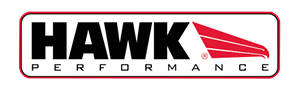 hawk-seccion-autos-300x90