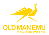 old-manemu-logo-cliente