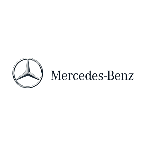 Mercedes Benzç