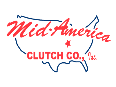 Mid-America Clutch
